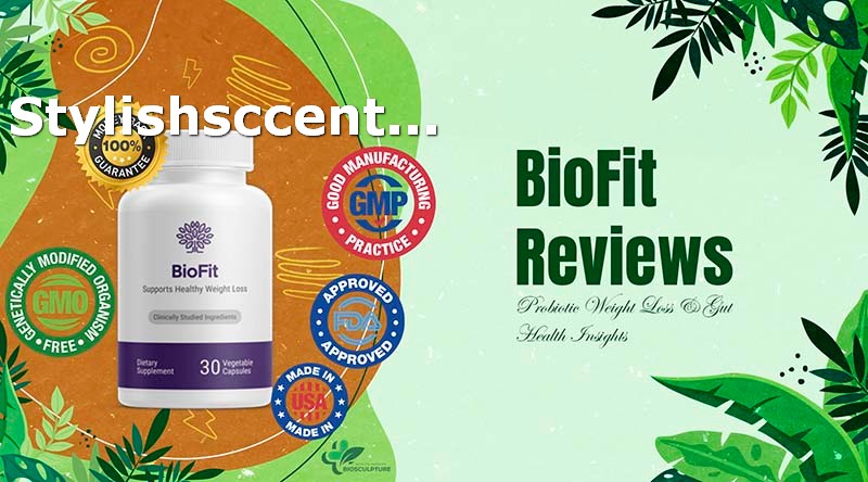 BioFit Reviews