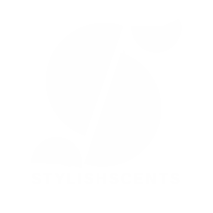 Stylishscents