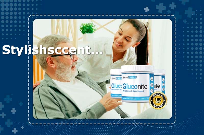 Benefits of Gluconite