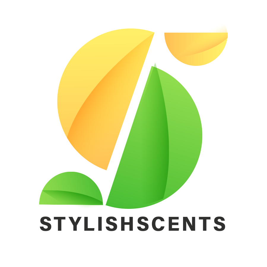 stylishscents.com.au